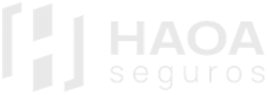 Haoa Seguros