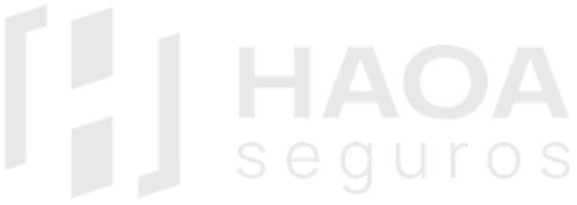 Haoa Seguros