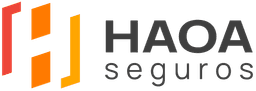 Haoa Seguros