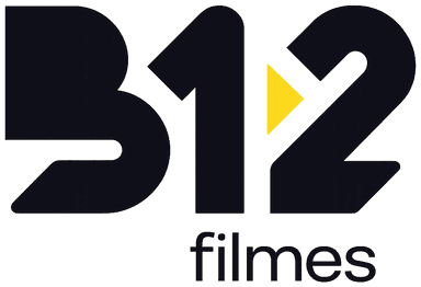 B12 Filmes
