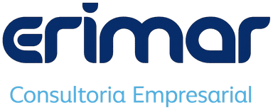 Erimar Consultoria Empresarial