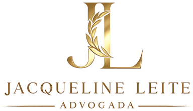 Jacqueline Leite Advocacia