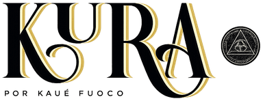 Kura por Kaué Fuoco
