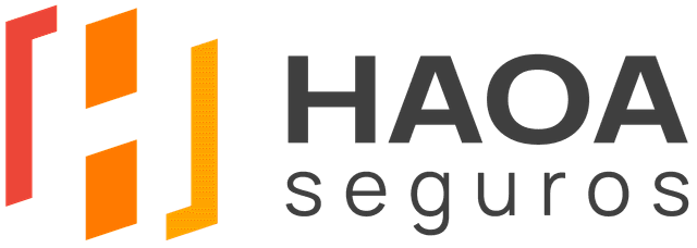 Haoa Seguros