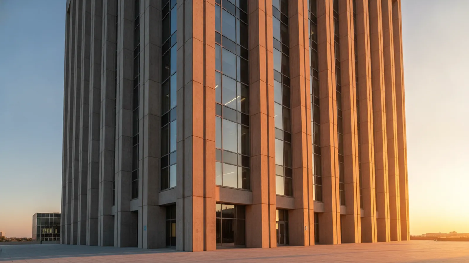 Seguro garantia para contratos, licitações e processos judiciais